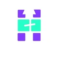 Hiringify