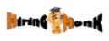 HiringMonk