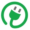 HiringPlug