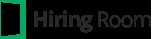 Hiring Room logo