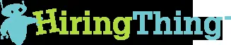 HiringThing logo