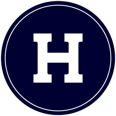 Hirmer logo