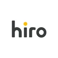 Hiro Baby logo
