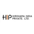 Hirohama India