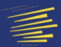 Hirom Technologies