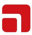 Hironic logo
