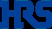 Hirose Electric logo