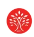 Hiroshi Academy logo