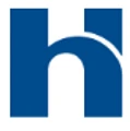 HIROTEC AMERICA logo