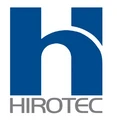 Hirotec India