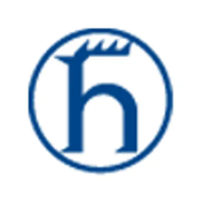 Hirschmann logo