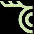 Hirschmann Solutions logo