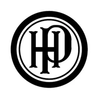 Hirtenberger Group logo