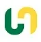 Hainan Natural Rubber Industry Group logo