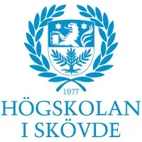 University of Skovde logo