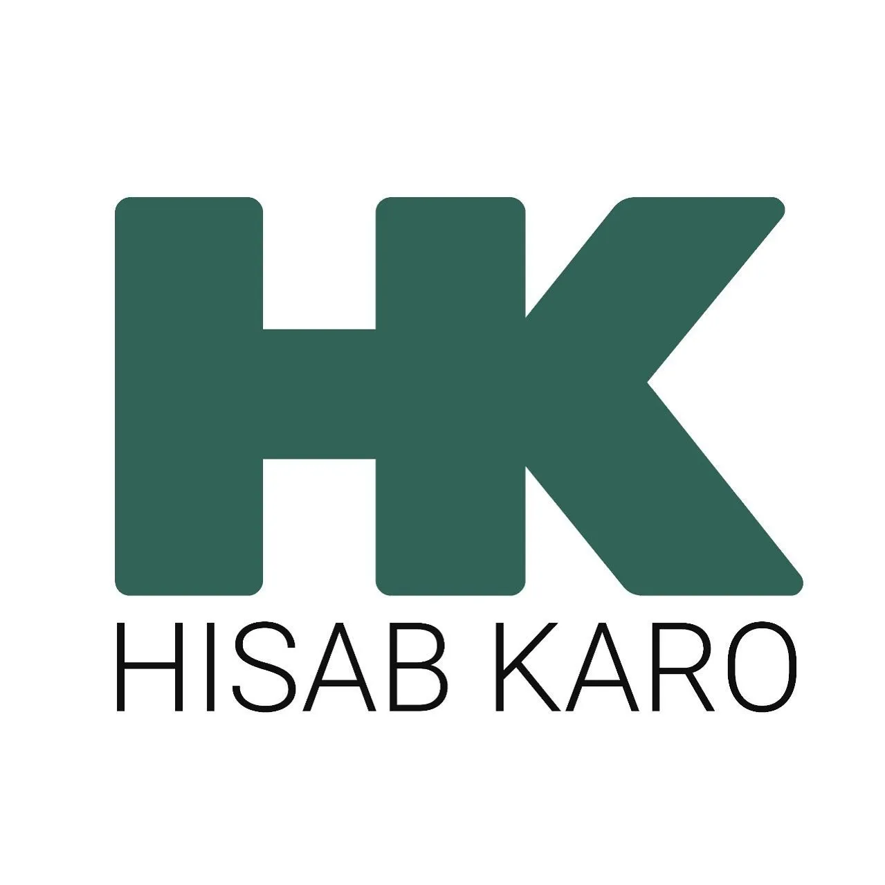 Hisab Karo
