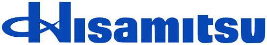 Hisamitsu Pharmaceutical logo