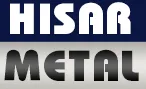 Hisar Metal Industries