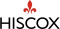 Hiscox logo