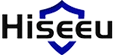 Hiseeu logo