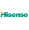 Hisense logo