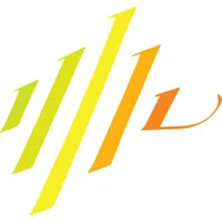 Hishab