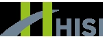 HISI logo