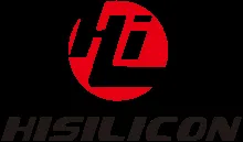 HiSilicon Technologies logo