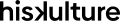 Hiskulture logo
