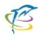 Wuxi HISKY Medical Technologies