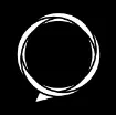 hiSky logo