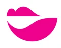 HiSmile logo