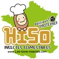 Hiso logo