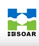 Zhejiang Hisoar Pharmaceutical logo