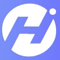 Hisoft Technology