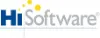 HiSoftware logo