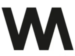 Wayra Hispam logo