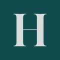 Hispanic Executive logo