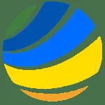 Hispanic Exchange logo