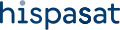 Hispasat logo