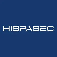 Hispasec logo