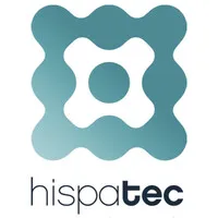 Hispatec logo