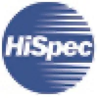 HiSpec logo