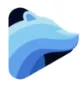 HISPlayer logo