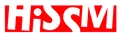 HISS MEDIA