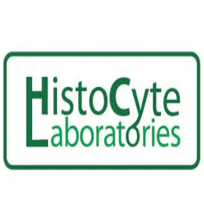 HistoCyte Laboratories logo