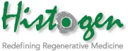 Histogen logo
