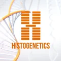 HistoGenetics