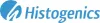 Histogenics logo