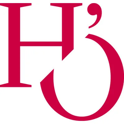 Histoire logo